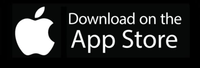 Download on the App Store