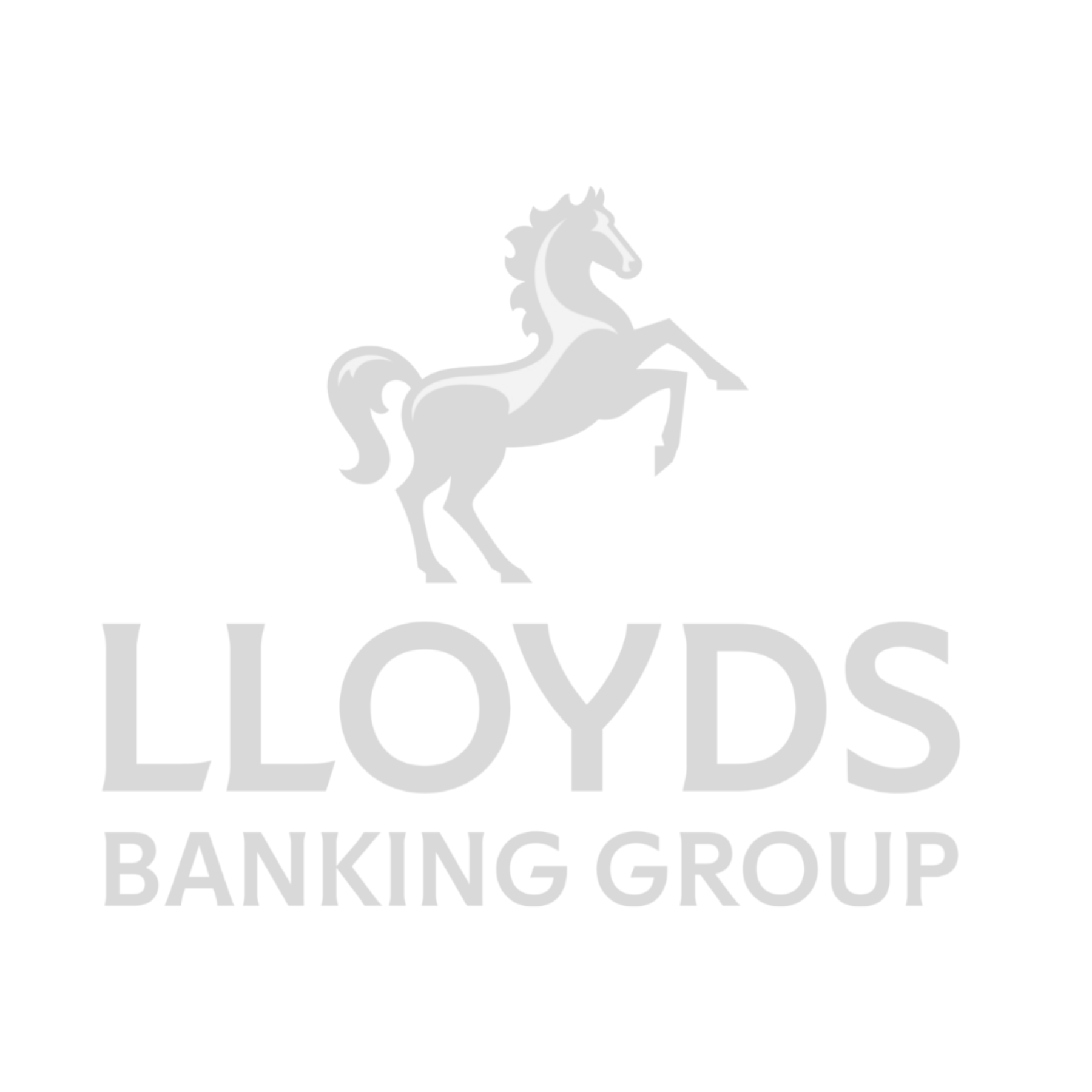 Lloyds Banking Group
